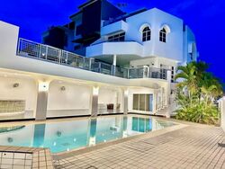 East Coast Hill (D16), Semi-Detached #577216201